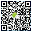 Follow WeChat Public Account